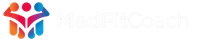 MedFitCoach